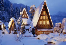 鲸鱼体育:LPL首支9连败队伍诞生!EDG选手怒怼粉丝:你行你上去打啊.