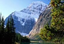 [乒乓球]新加坡大满贯首批参赛名单公布.